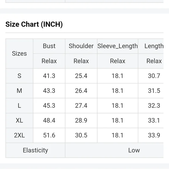 💜 New Colorblock Cardigan - Picture 7 of 7